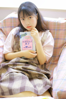 奇特电影