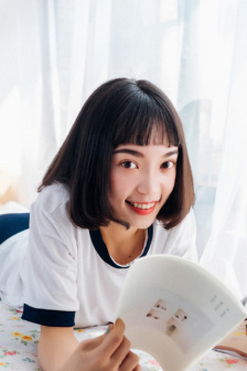 翁公销魂姚瑶琦琦完结