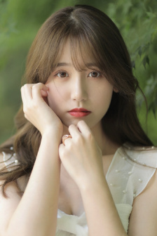 医妃难囚