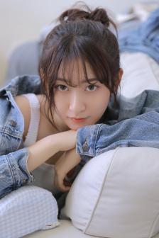 不愉快的怪物庵