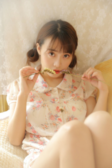 爱情电影网田步美