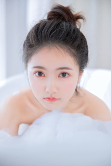姑娘第4集在线观看