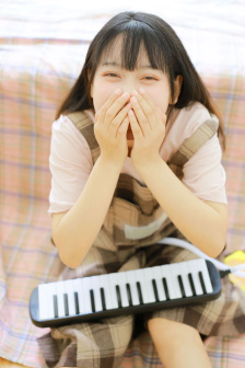 vi0deos在线