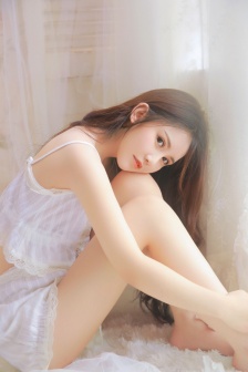 瘦身男女国语