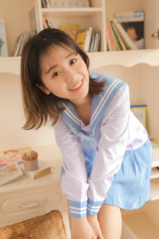 夫妻成长记