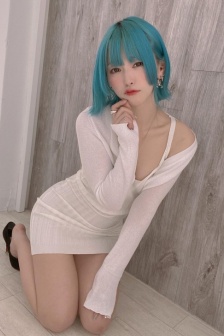 江南锄奸