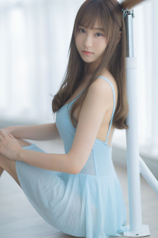 济公活佛1